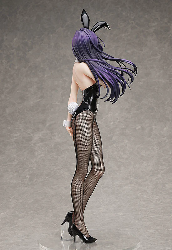 1/4 Shoko Komi: Bunny Ver. (Komi Can't Communicate) - Image 8