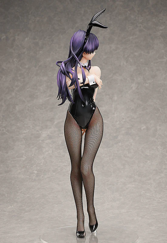 1/4 Shoko Komi: Bunny Ver. (Komi Can't Communicate) - Image 9