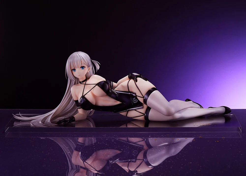 1/4 Shoukaku Sororal Wings (Azur Lane) - Image 3
