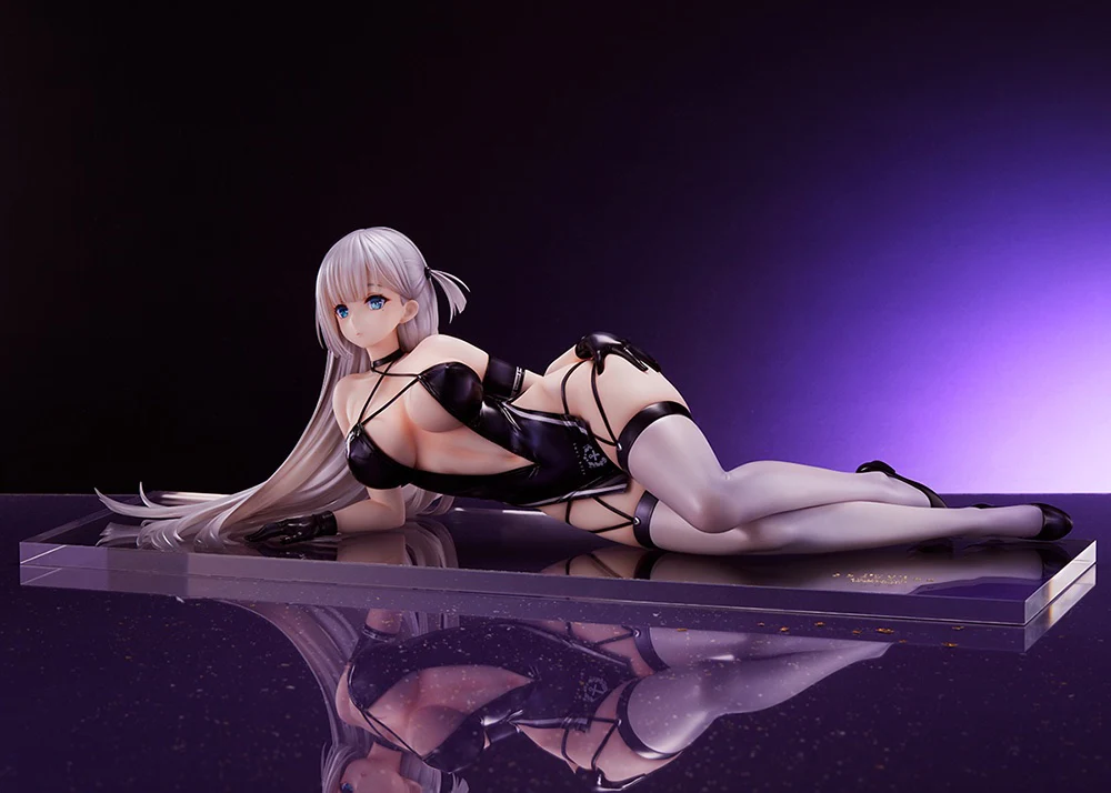 1/4 Shoukaku Sororal Wings (Azur Lane) - Image 4