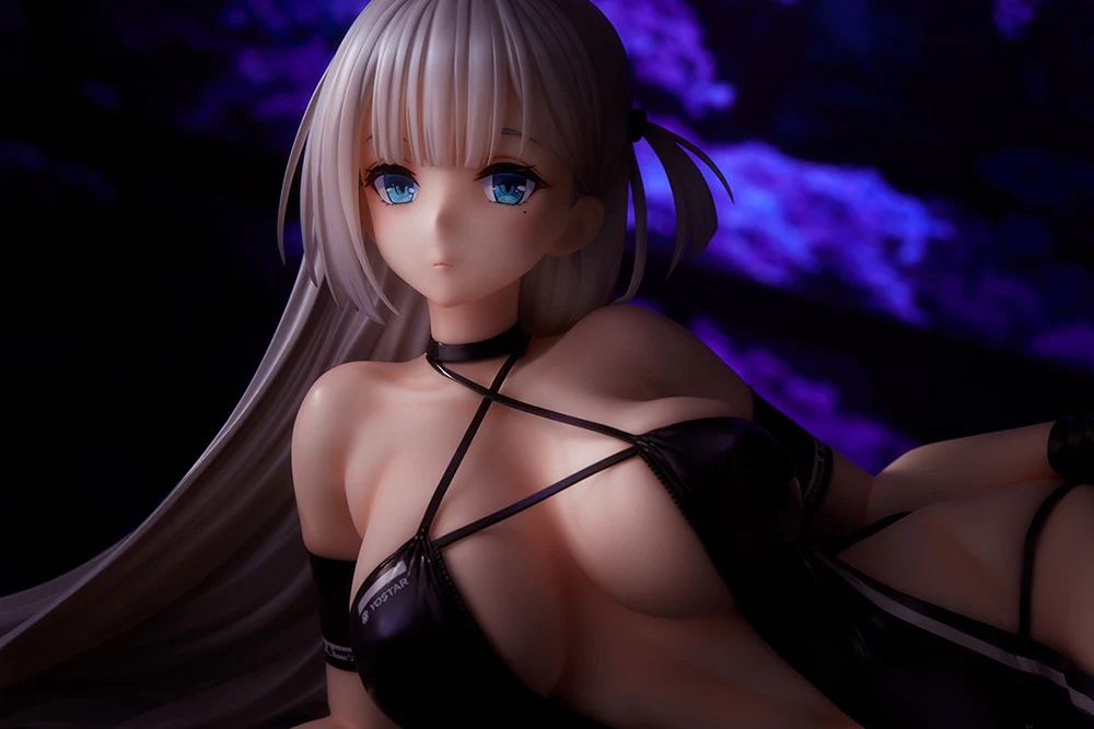 1/4 Shoukaku Sororal Wings (Azur Lane) - Image 7
