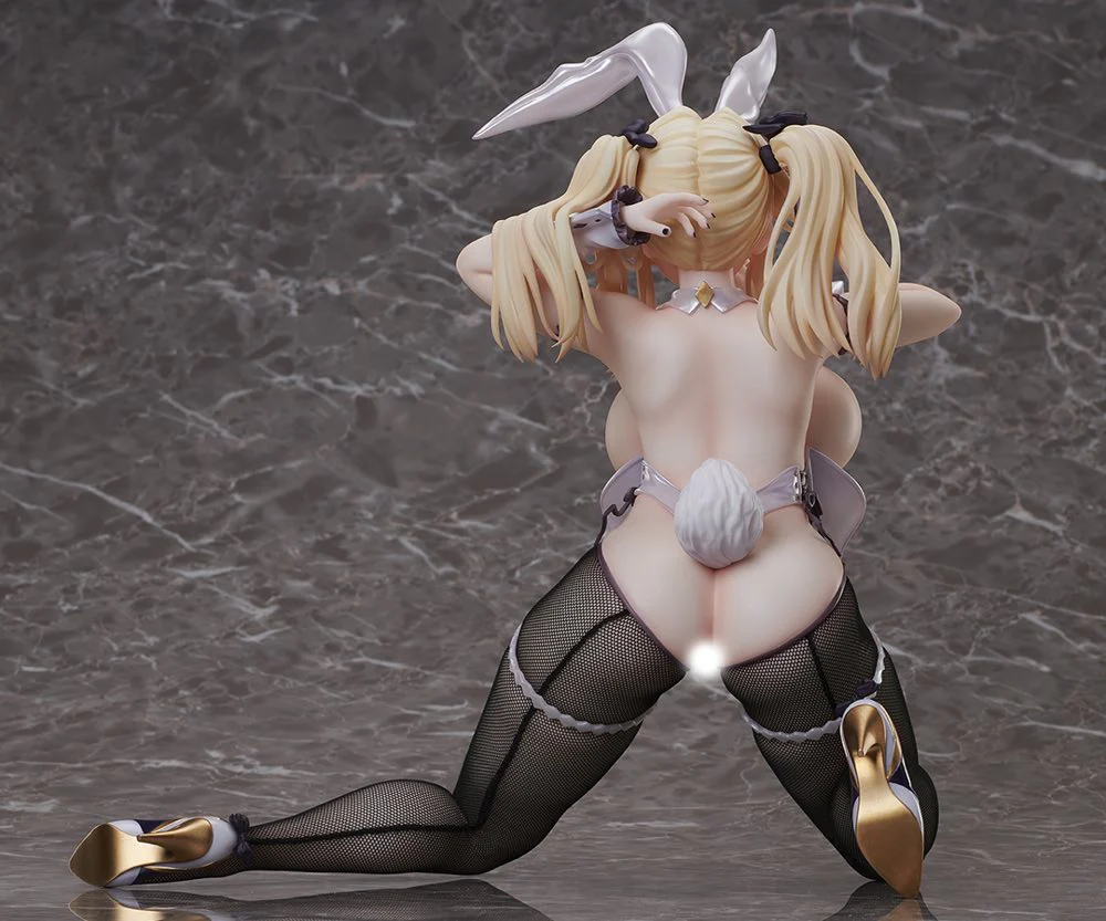 1/4 Stella Bunny Ver. - Image 8