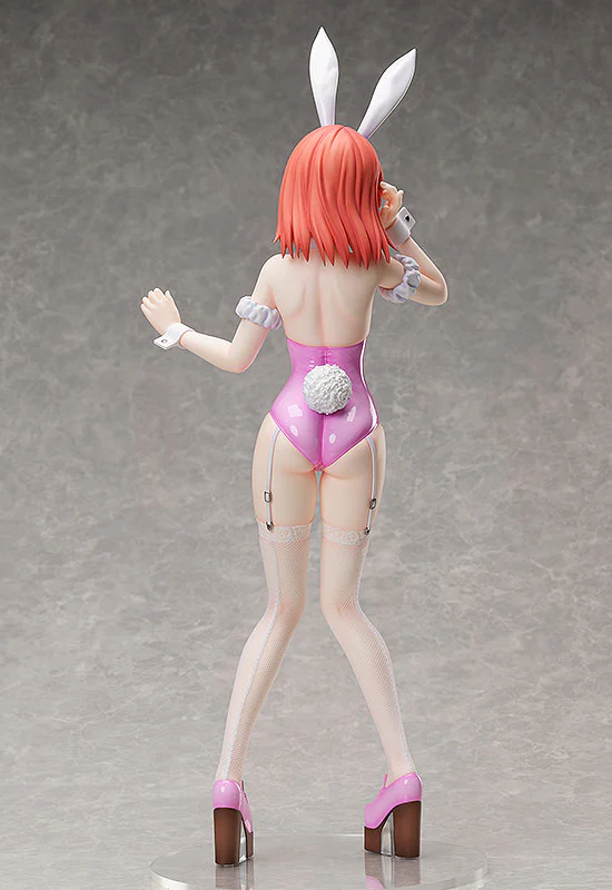 1/4 Sumi Sakurasawa: Bunny Ver. - Image 7