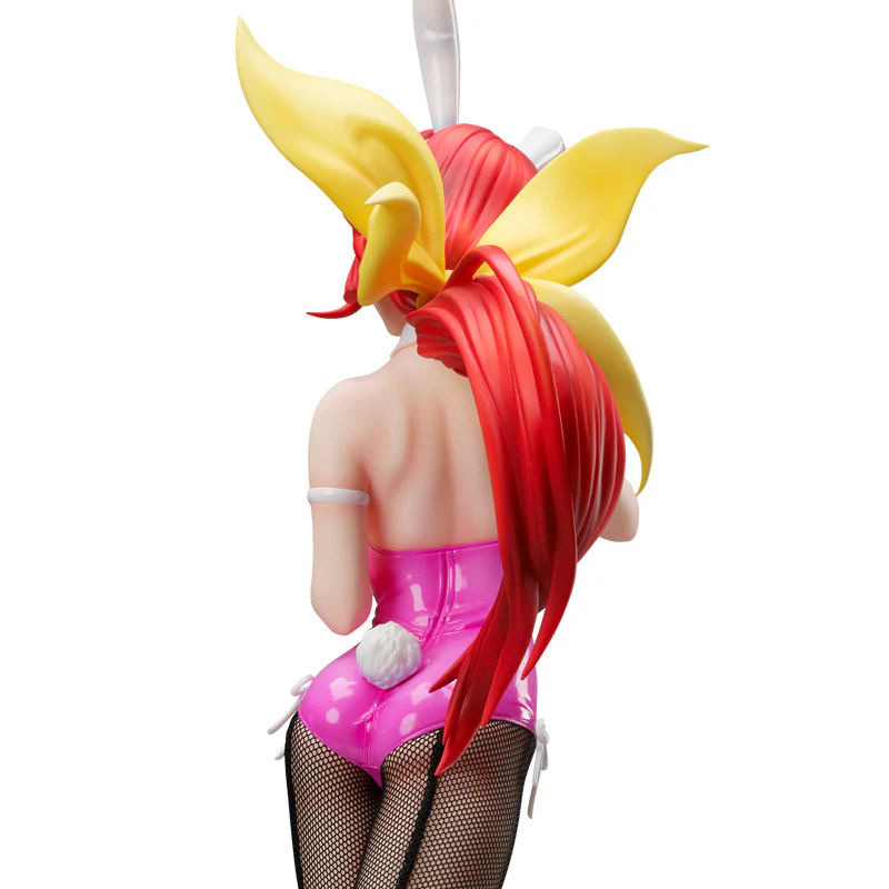 1/4 Sumika Kagami: Bunny Ver. - Image 11