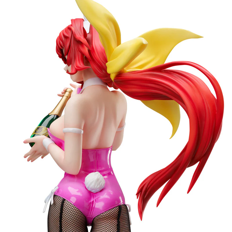 1/4 Sumika Kagami: Bunny Ver. - Image 12
