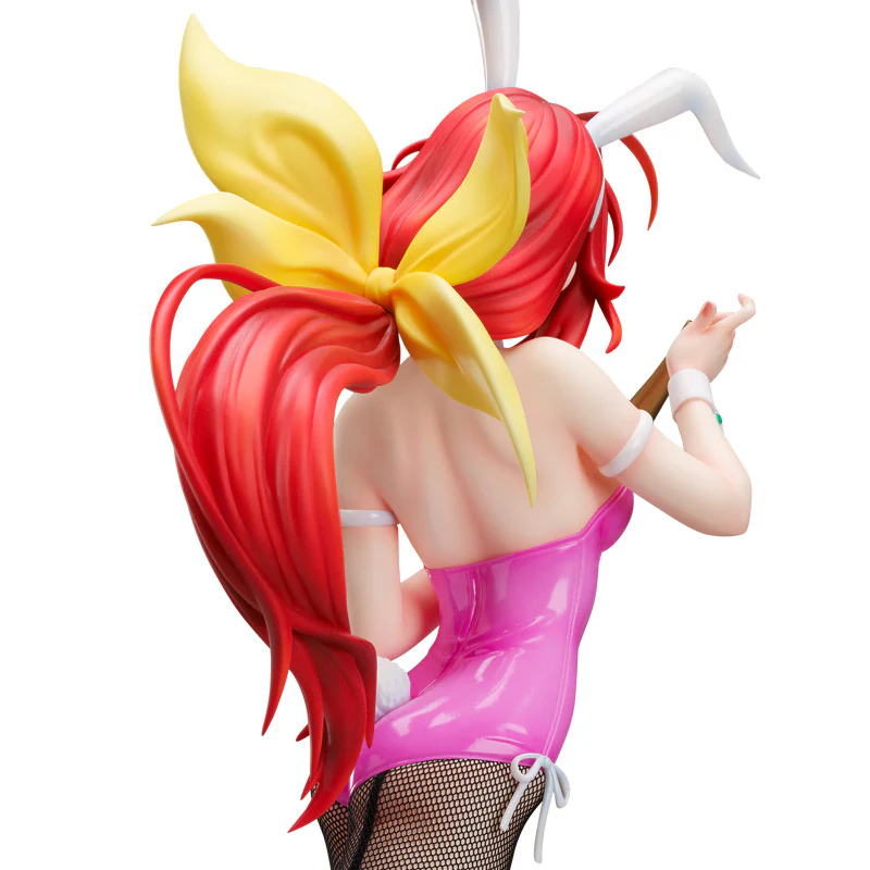 1/4 Sumika Kagami: Bunny Ver. - Image 13