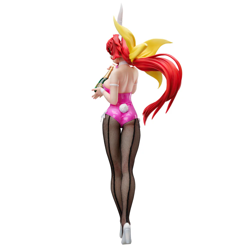1/4 Sumika Kagami: Bunny Ver. - Image 8