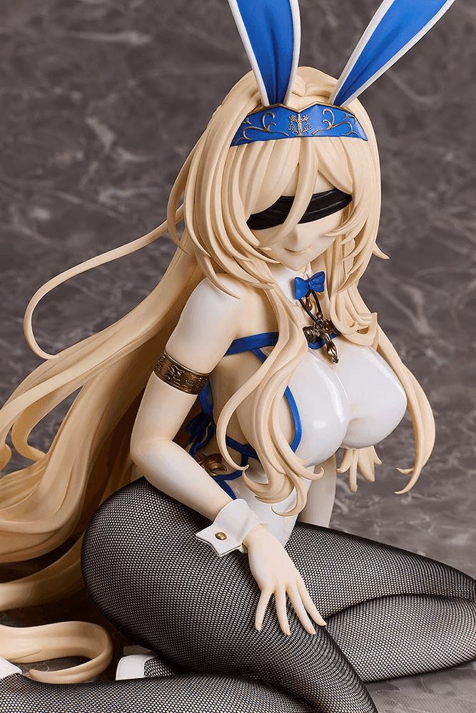 1/4 Sword Maiden: Bunny Ver. (Goblin Slayer) - Image 7