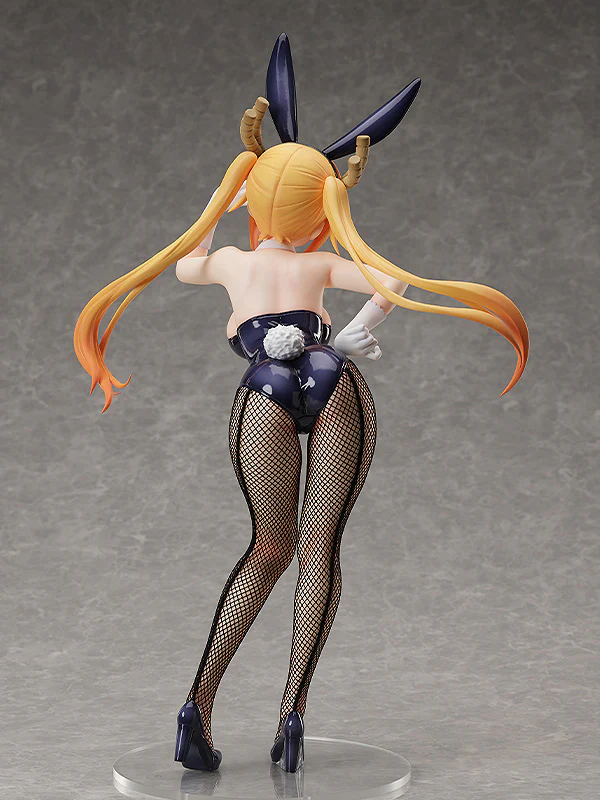 1/4 Tohru: Bunny Ver. (Miss Kobayashi's Dragon Maid) - Image 8