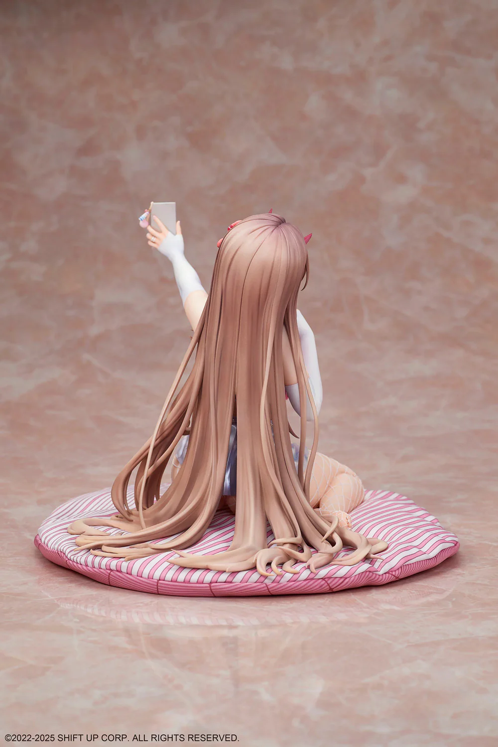 1/4 Viper (Goddess of Victory: NIKKE) - Image 6