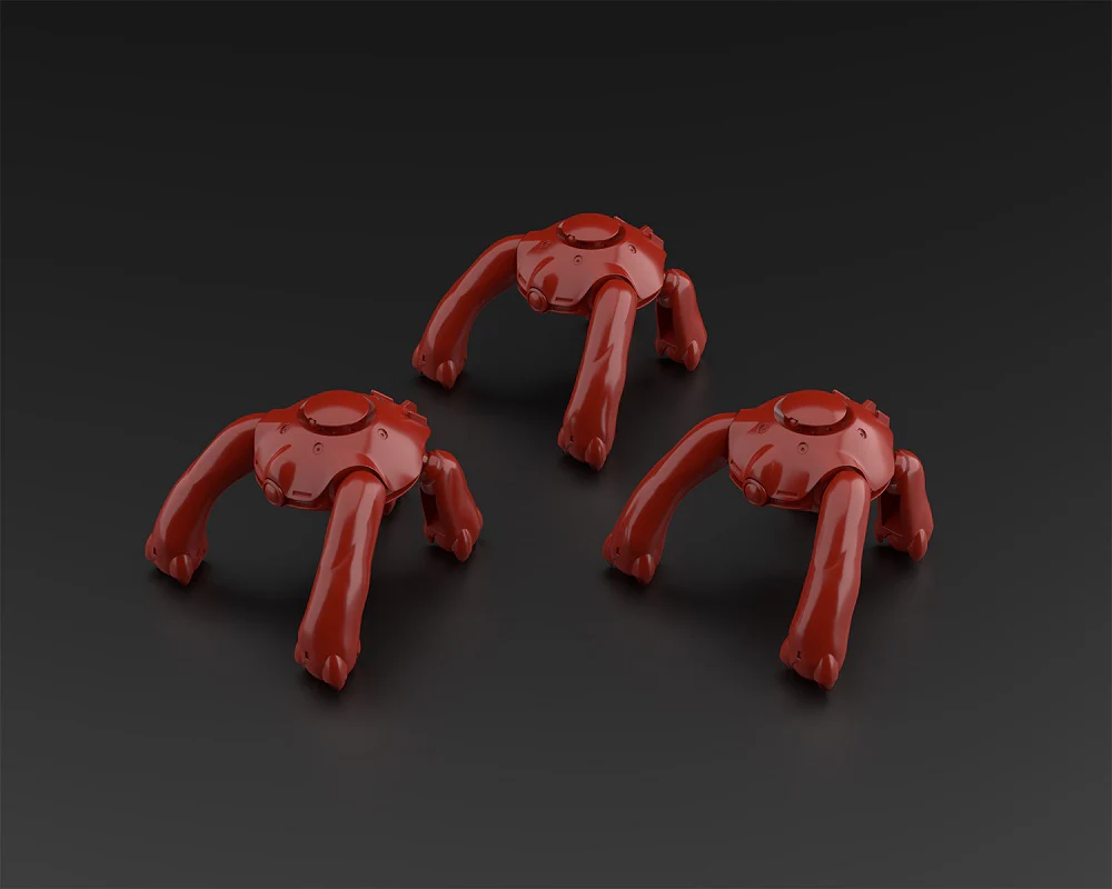 1/43 Type 98 Command Vehicle Set of 2 - Image 7
