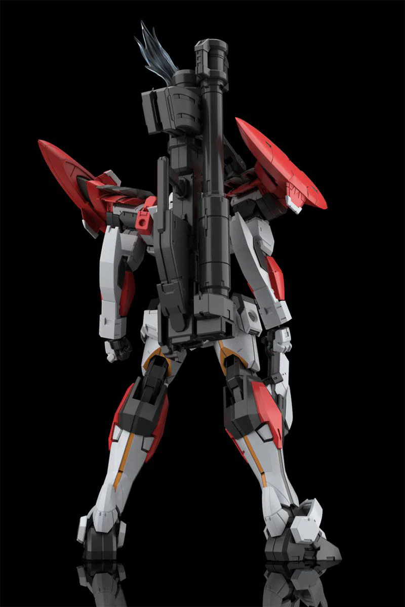 1/48 ARX-8 Laevatein - Image 5