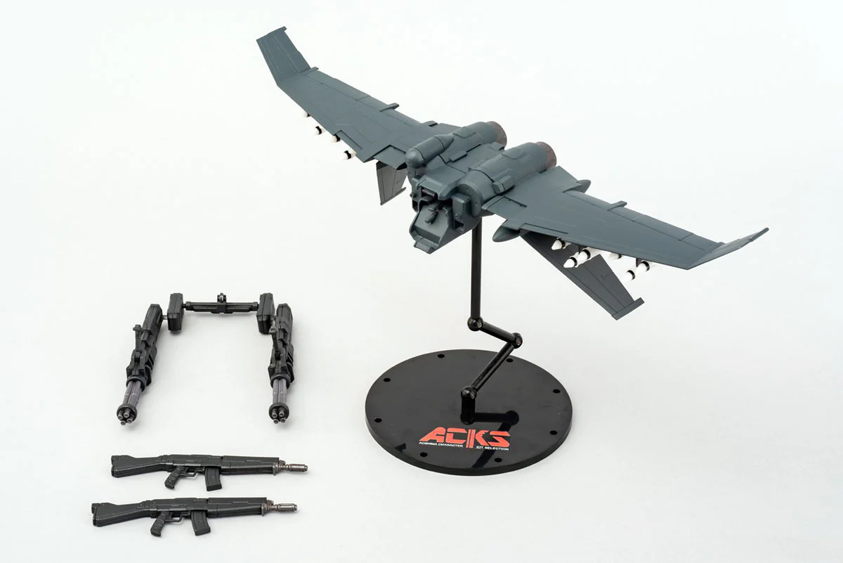 1/48 ARX-8 Laevatein (Final Battle Ver.) - Image 12
