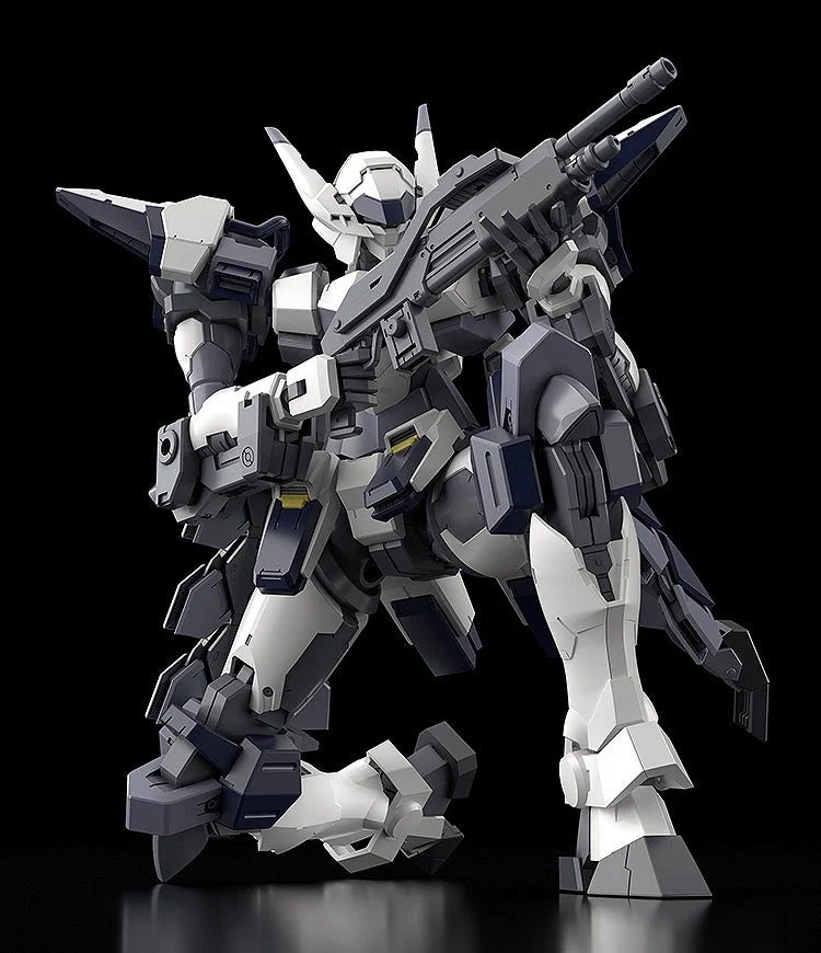 1/48 Azure Raven Model Kit (Full Metal Panic! Family) - Image 4