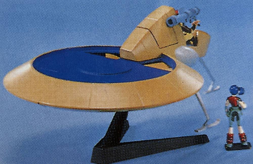 1/48 Hobuggy - Image 3