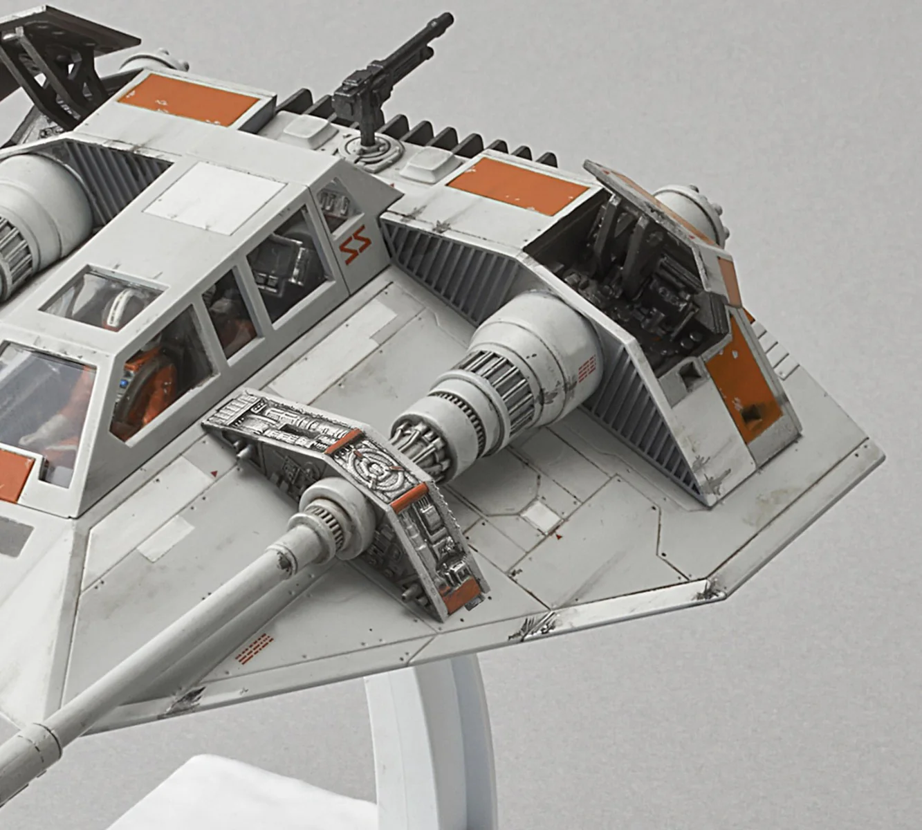 1/48 Snowspeeder Special Set - Image 18