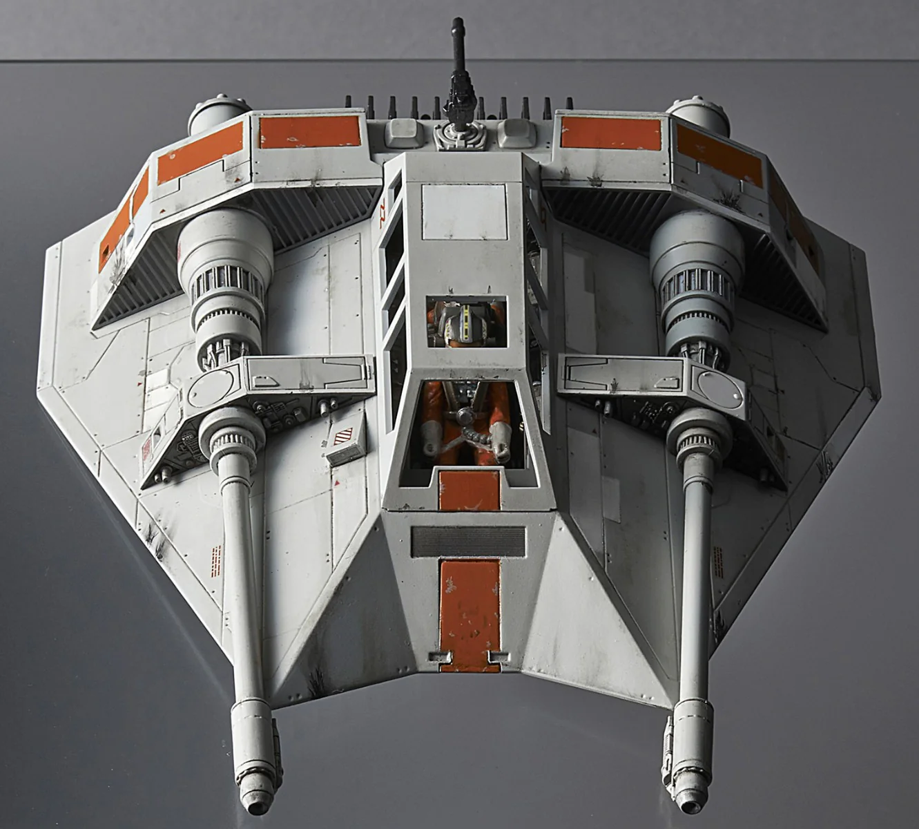 1/48 Snowspeeder Special Set - Image 19
