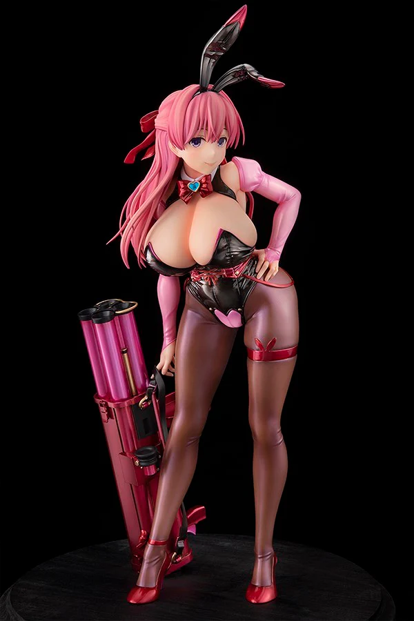 1/5 Nina Sumeragi - Image 20