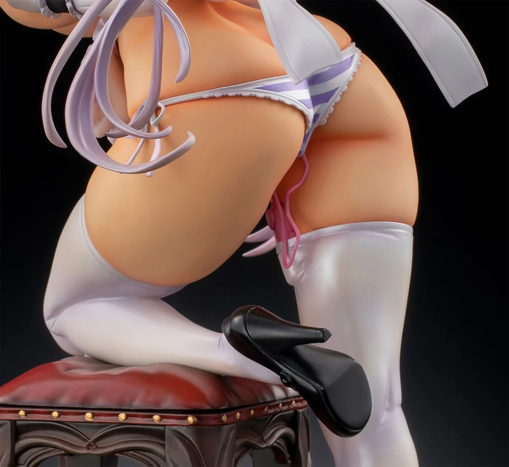 1/5 PaiZuri Sister Zuriel - Image 15