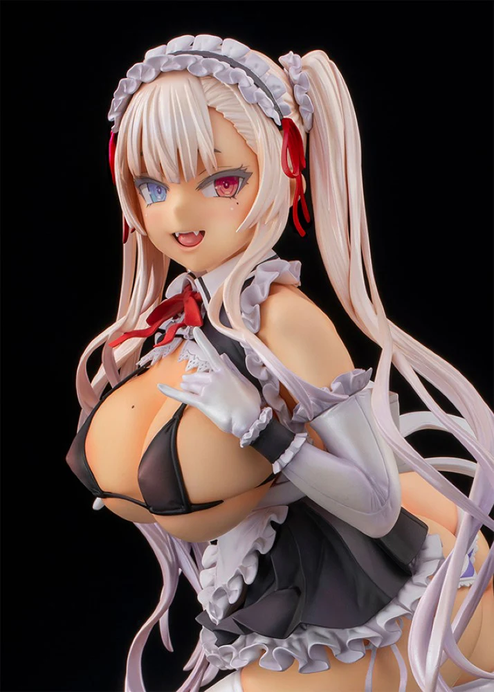 1/5 PaiZuri Sister Zuriel - Image 3