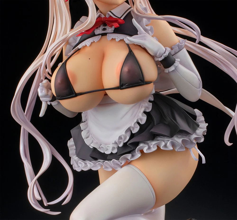 1/5 PaiZuri Sister Zuriel - Image 5
