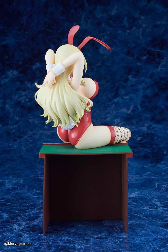 1/5 Shiki (Senran Kagura) - Image 5