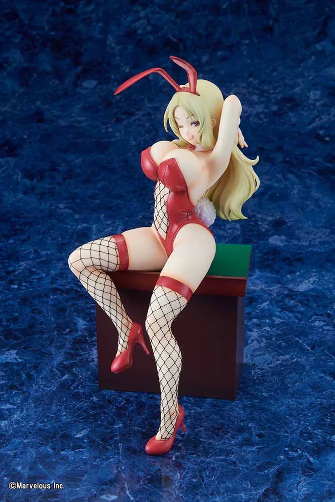 1/5 Shiki (Senran Kagura) - Image 6