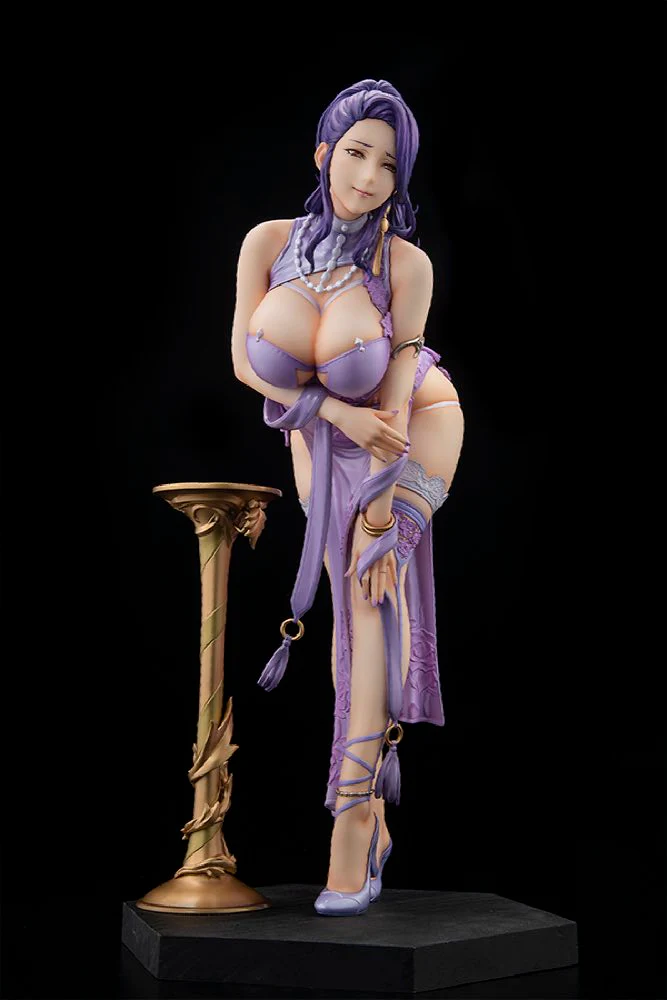 1/5 Yen Yokiri - Image 3