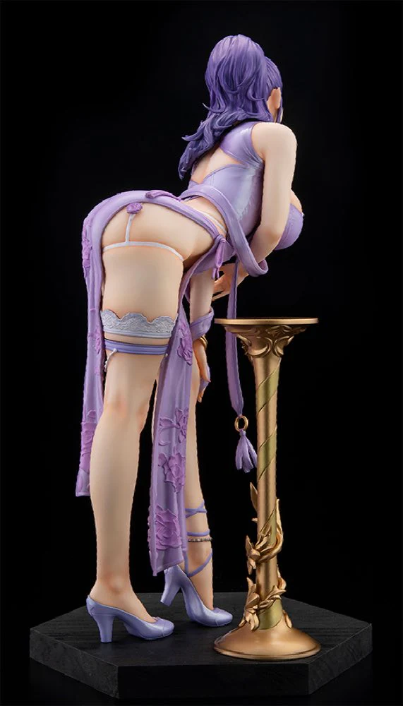 1/5 Yen Yokiri - Image 6