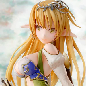 1/6 1st Villager Archeyle (Elf Village) - Image 18