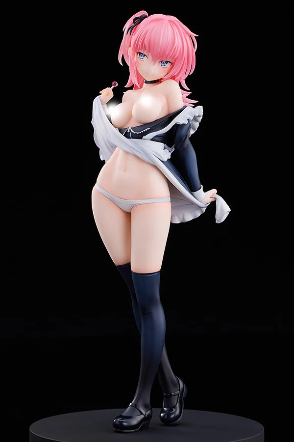 1/6 Aina Endou Maid Ver. - Image 3