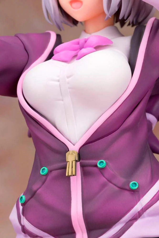 1/6 Akane Shinjo - Image 3