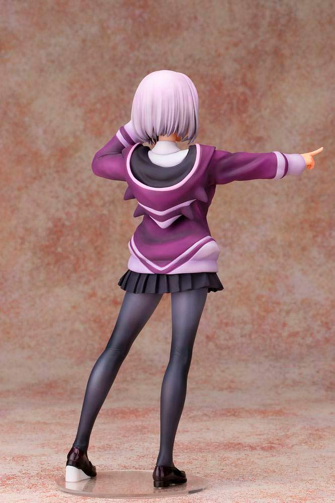 1/6 Akane Shinjo - Image 7