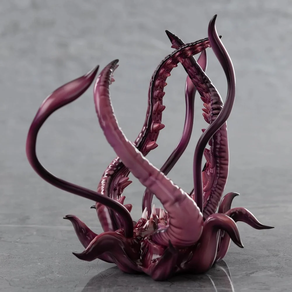 1/6 Alice Deluxe Ver. (Illustration by Ulrich) - Image 10