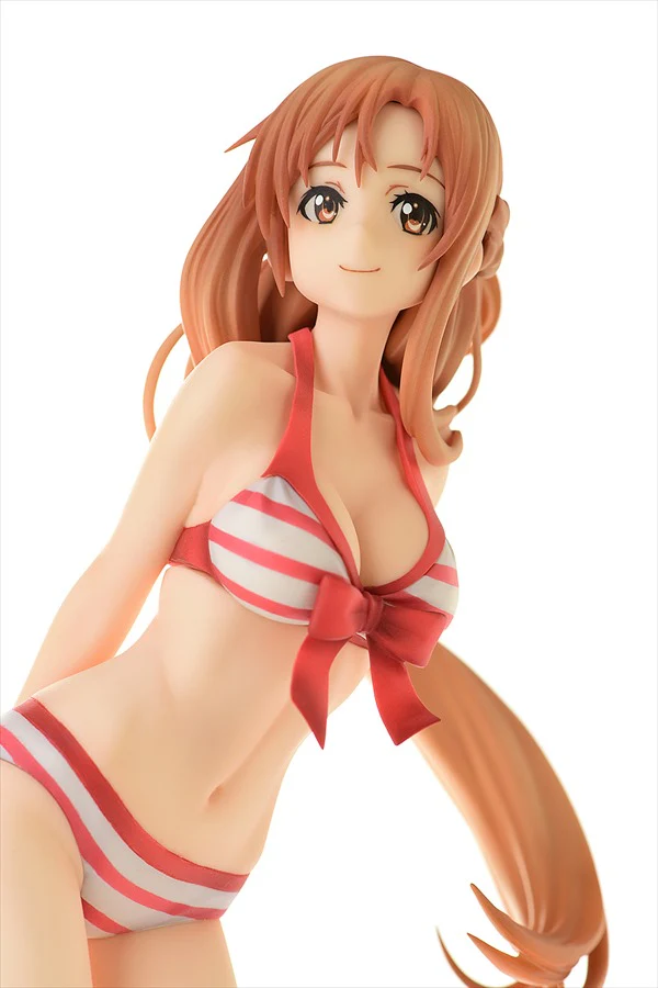 1/6 Asuna Swimwear Ver. Premium - Image 7