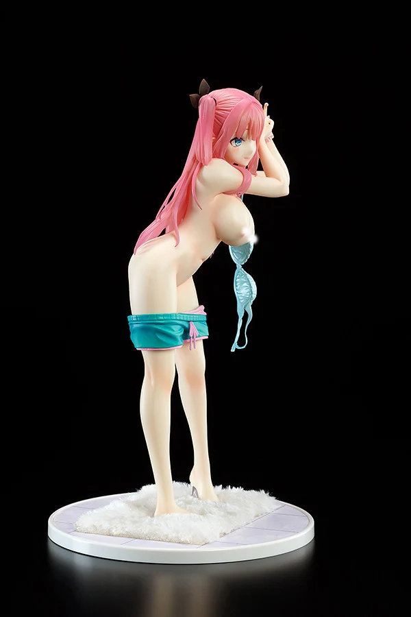 1/6 Ayaka Hinamori - Image 5