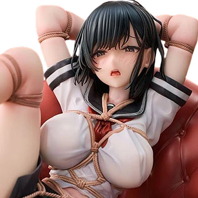1/6 Ayasa Watanabe Binding Ver. - Image 2