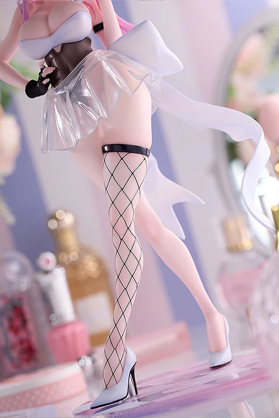 1/6 Bibi: Chill Bunny Ver. - Image 12