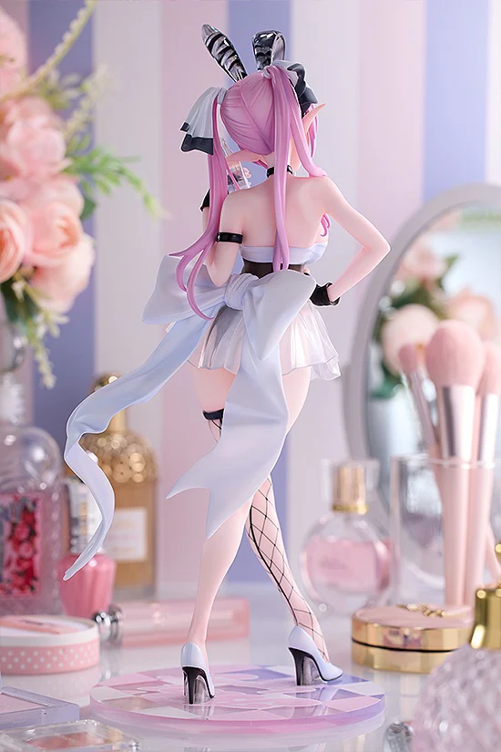 1/6 Bibi: Chill Bunny Ver. - Image 13