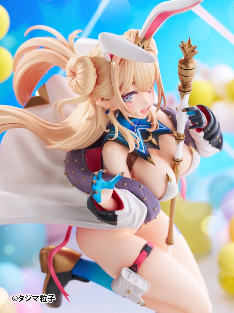 1/6 Bunny Elf Princess - Image 28