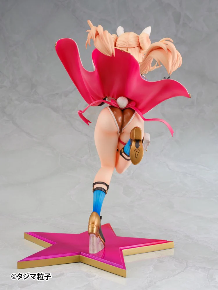 1/6 Bunny Elf Princess - Image 6