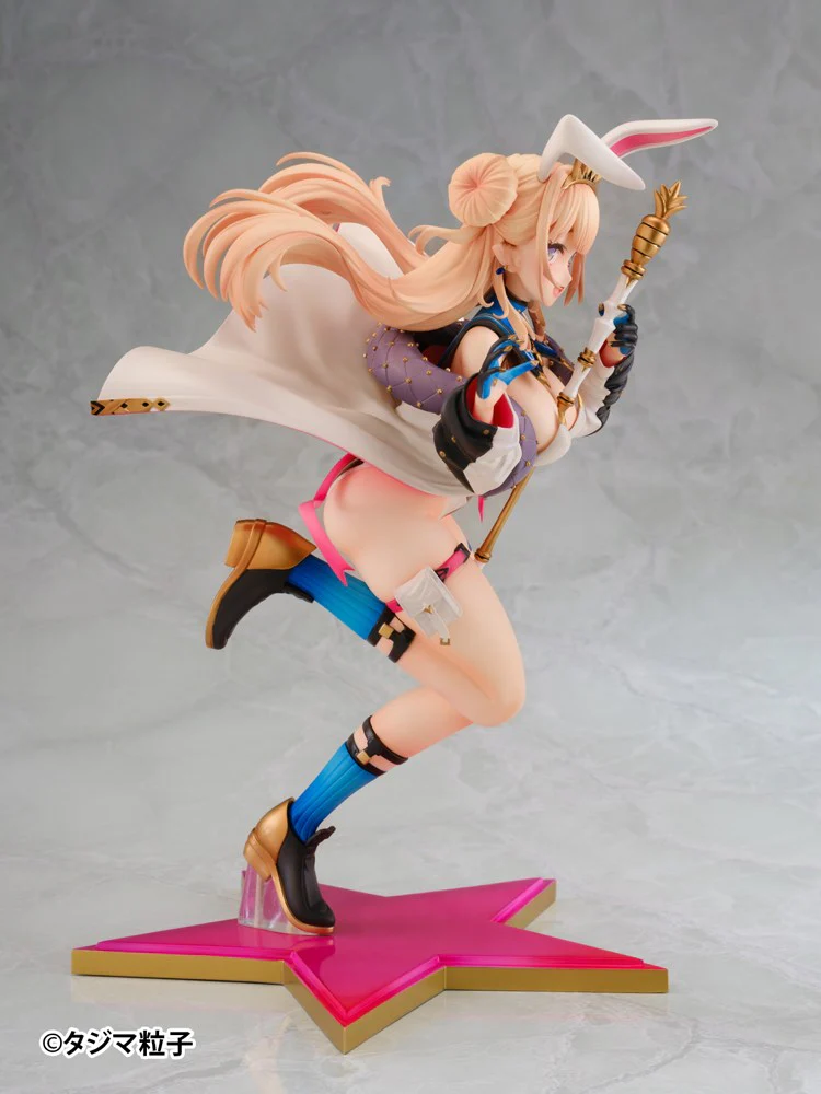 1/6 Bunny Elf Princess - Image 8