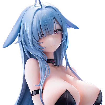 1/6 Bunny Winnie - Image 2
