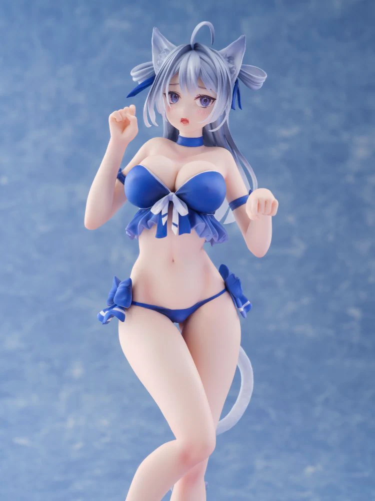 1/6 Chou Mocha - Image 10