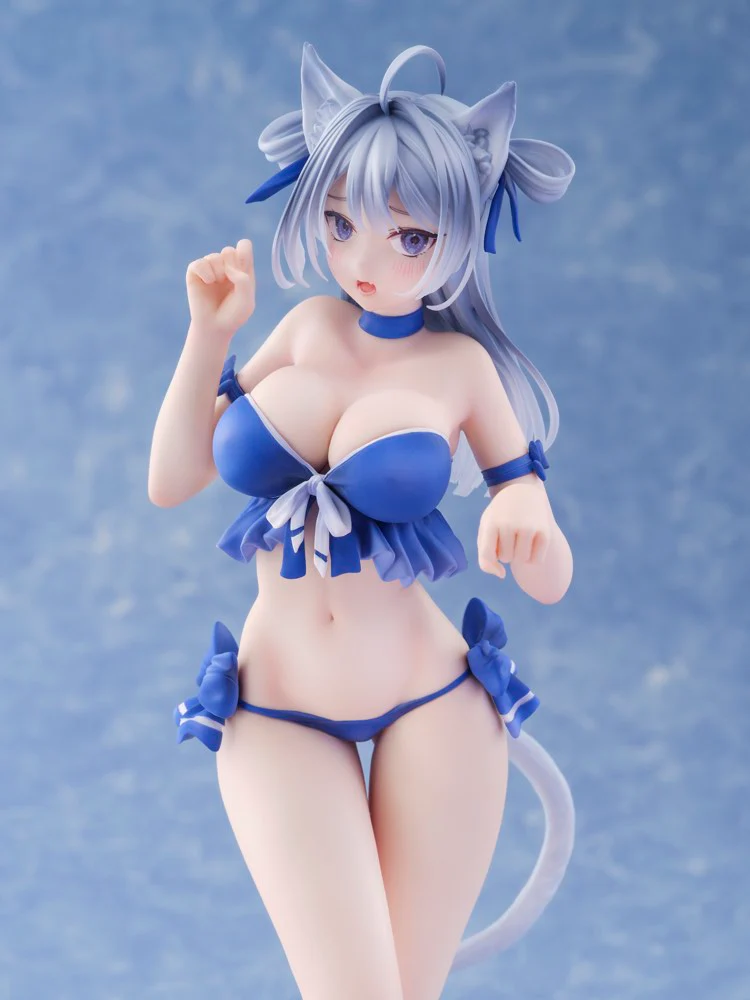 1/6 Chou Mocha - Image 11