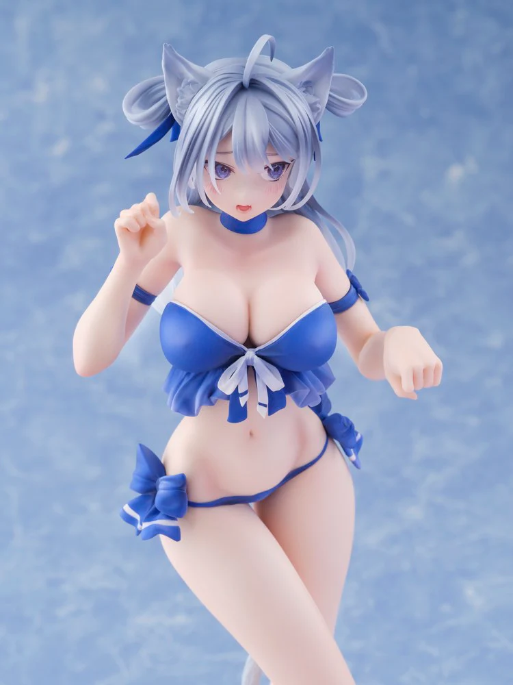 1/6 Chou Mocha - Image 12