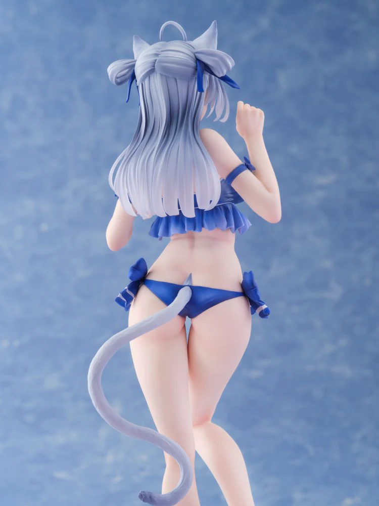 1/6 Chou Mocha - Image 13