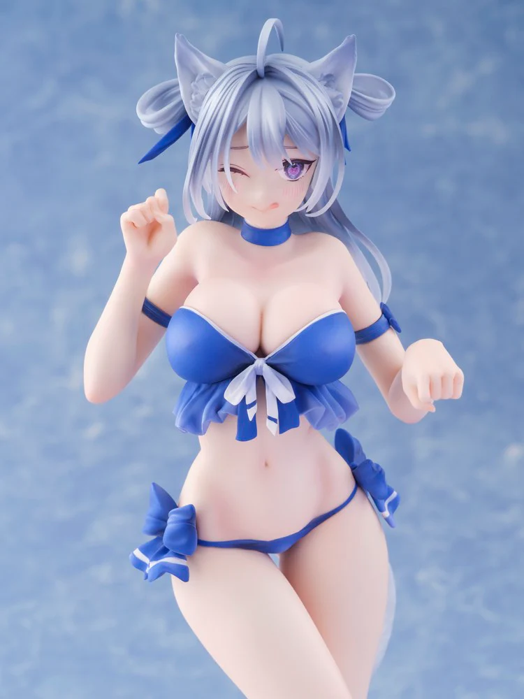 1/6 Chou Mocha - Image 14