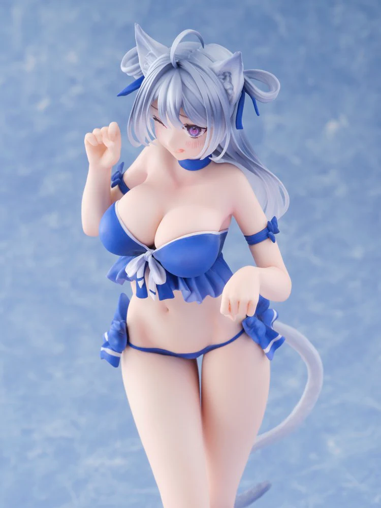 1/6 Chou Mocha - Image 15
