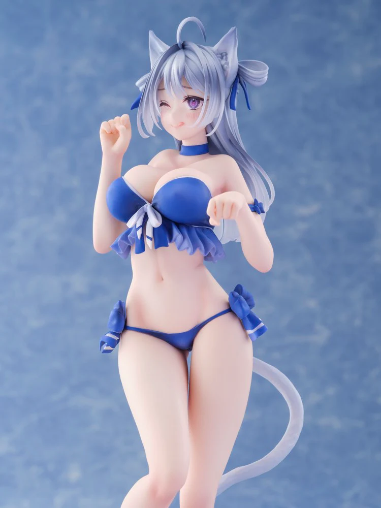 1/6 Chou Mocha - Image 16